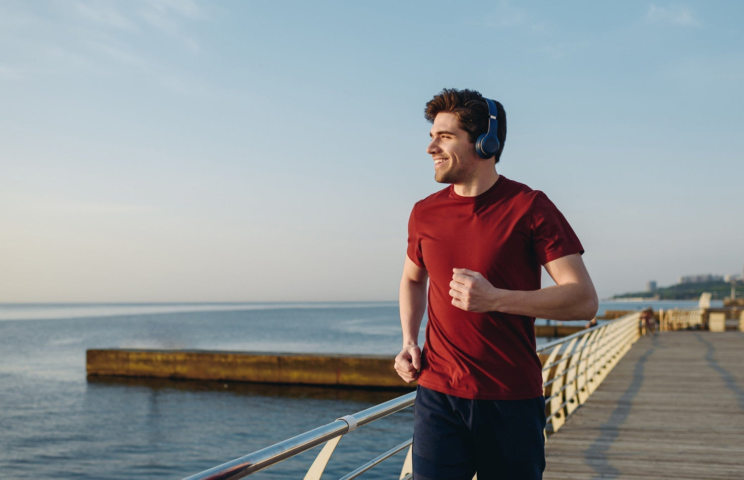 Bewegung als Herzmedizin â aktiv fĂŒr gesunde GefĂ€Ăe!