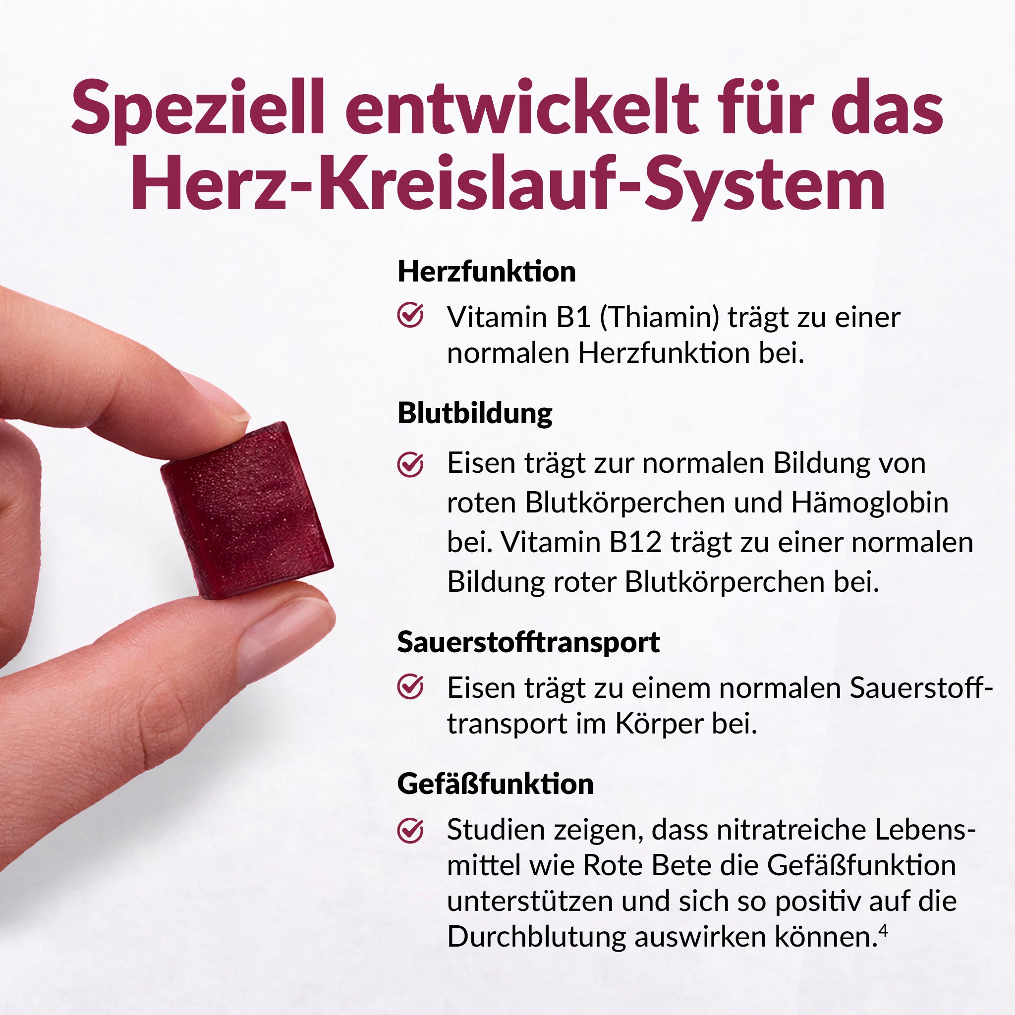 MINDALIN ROTE POWER